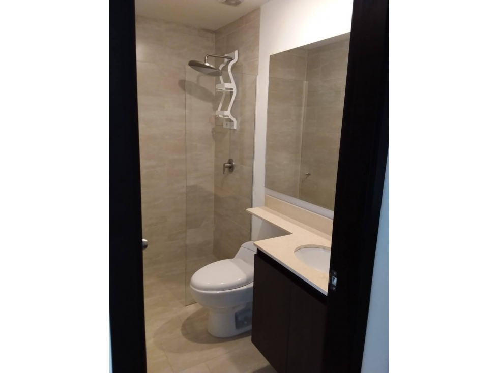 Apartamento en Venta en Rionegro — foto 6
