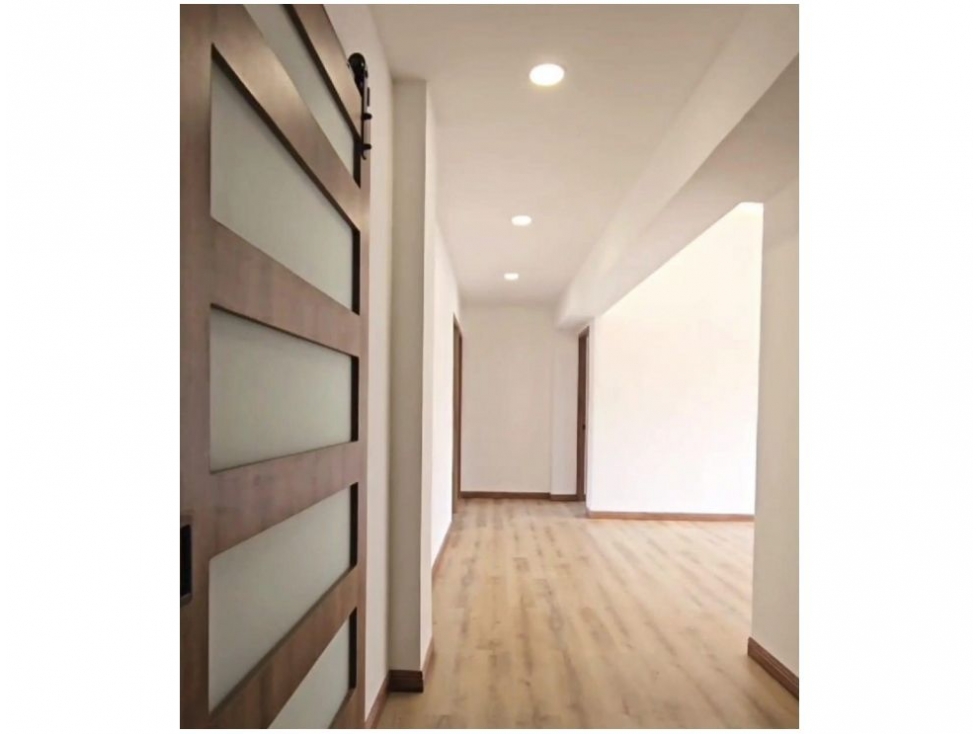 Casa en Venta en Laureles