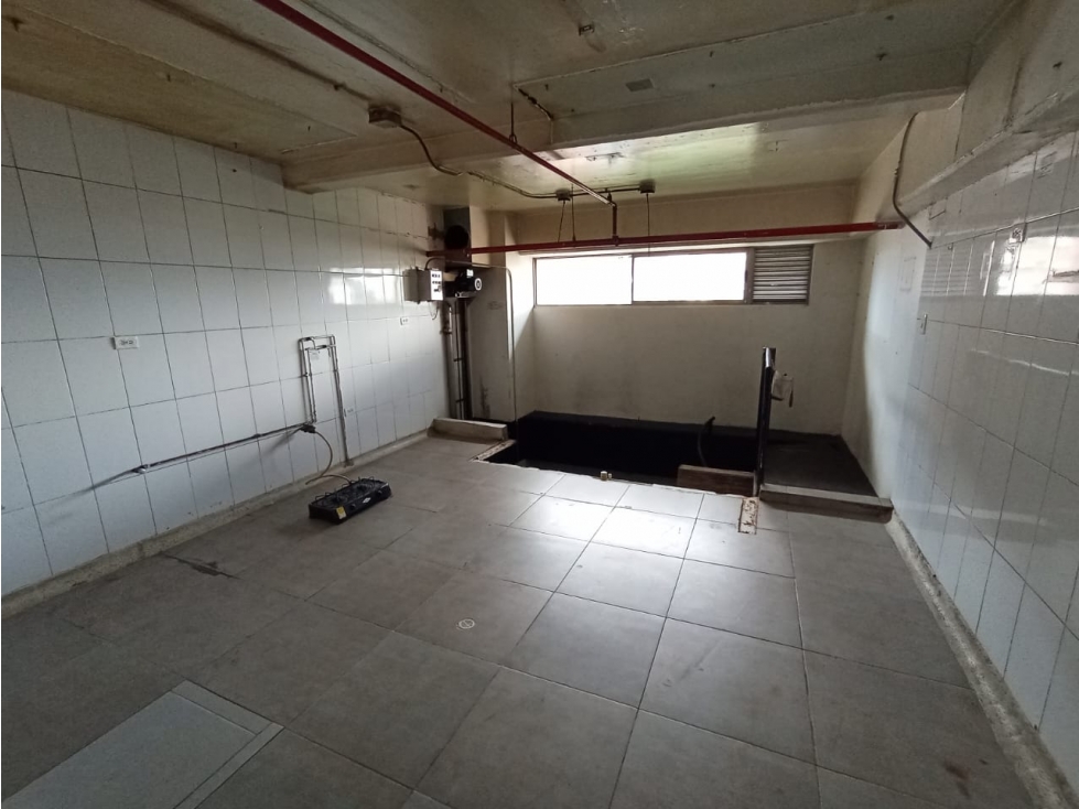 Local en Arriendo en El Poblado — foto 5