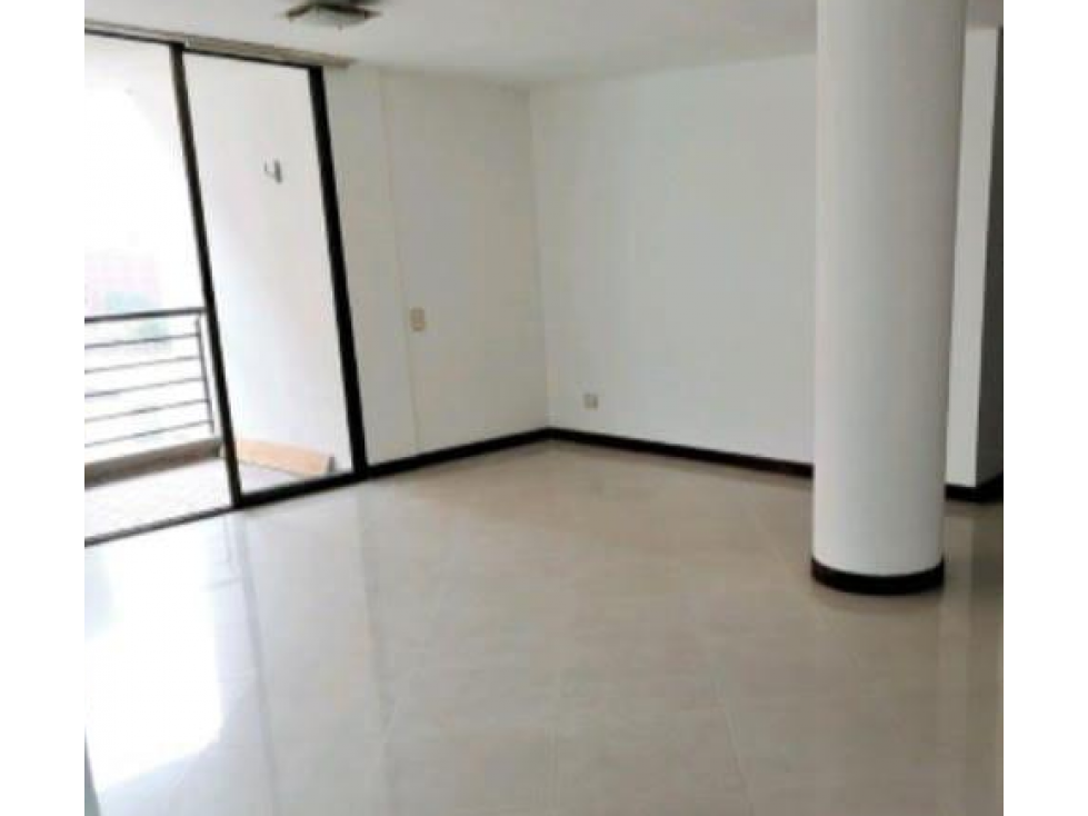 Apartamento en Venta en Laureles — foto 3
