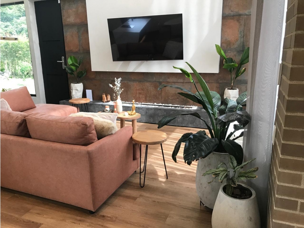 Casa en Arriendo en Llanogrande — foto 2