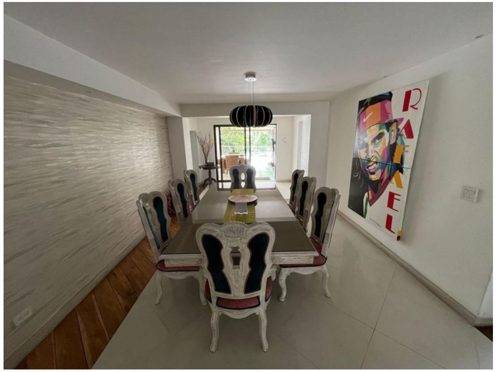 Casa en Venta en Medellin — foto 6