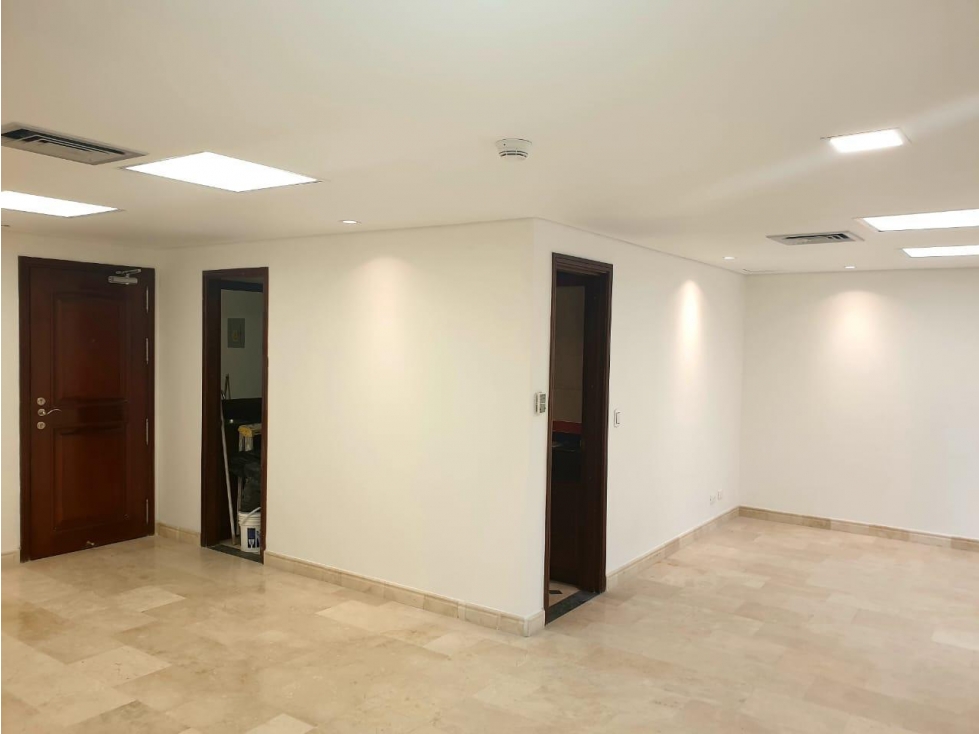 Oficina en Venta en El Poblado — foto 3