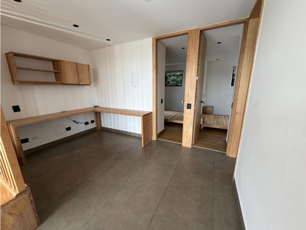 Apartamento en Arriendo en Envigado — foto 4