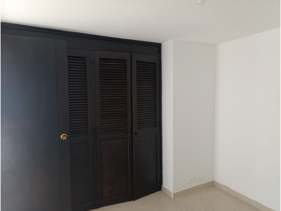 Apartamento en Venta en Envigado — foto 6