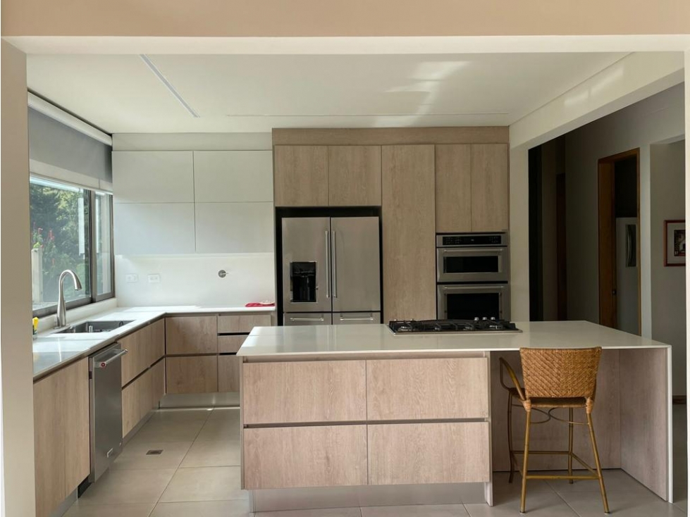 Casa en Venta en El Retiro — foto 4