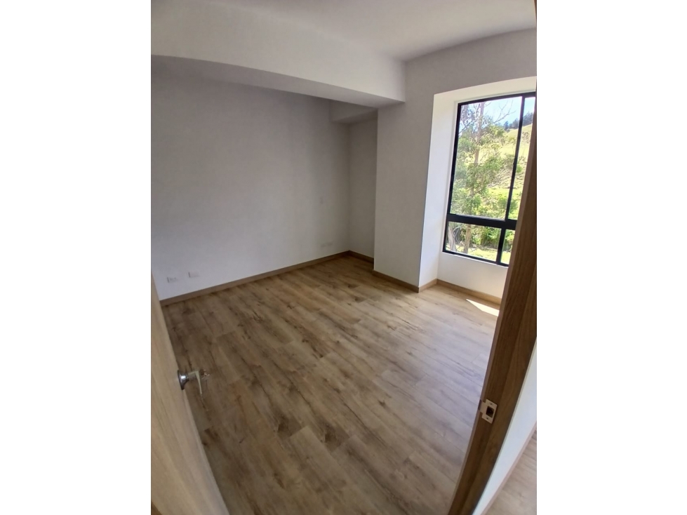 Apartamento en Arriendo en El Retiro — foto 5