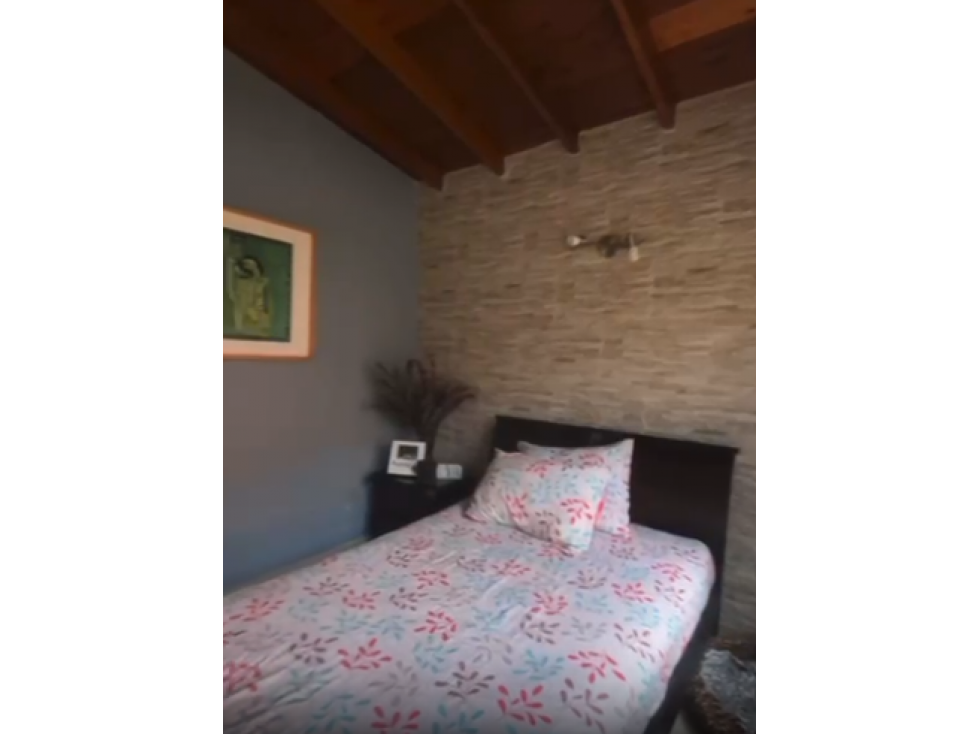Apartamento en Venta en Laureles — foto 5