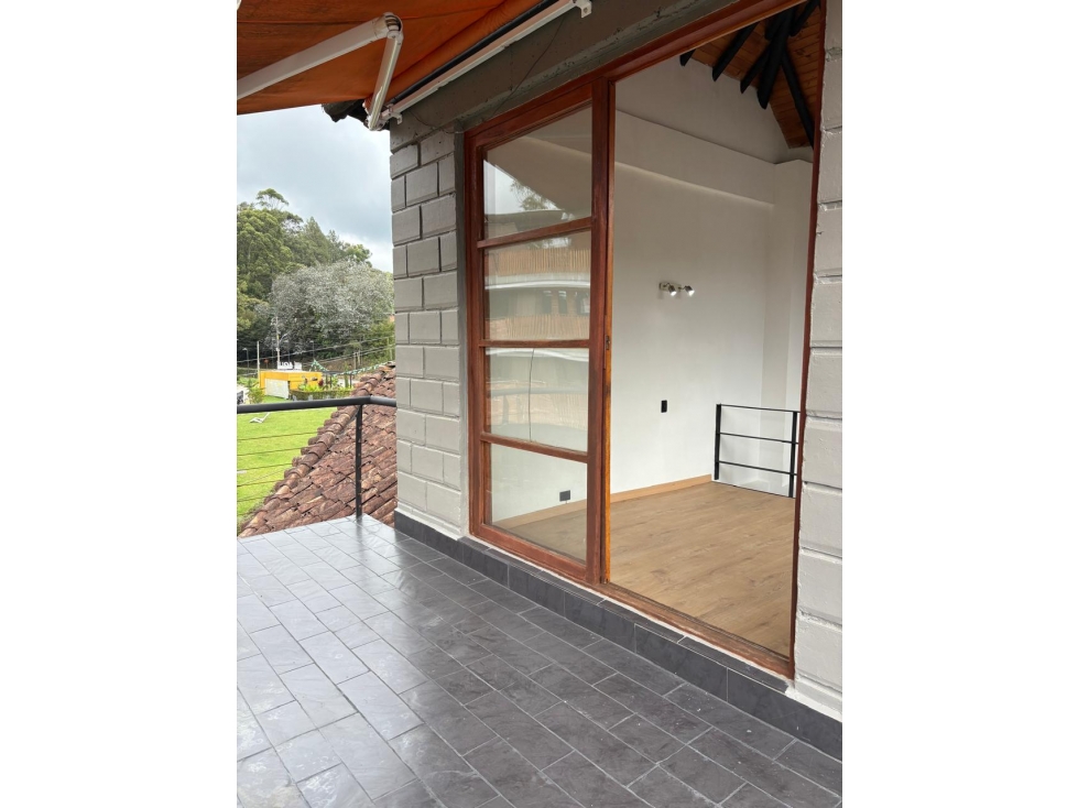 Local en Venta en El Retiro — foto 6