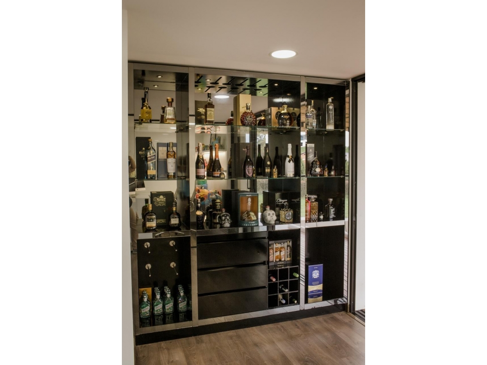 Casa en Arriendo en Envigado — foto 5