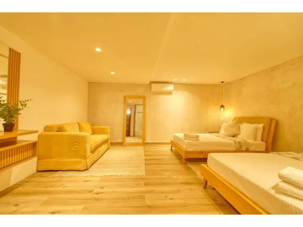 Casa en Venta en El Poblado — foto 2