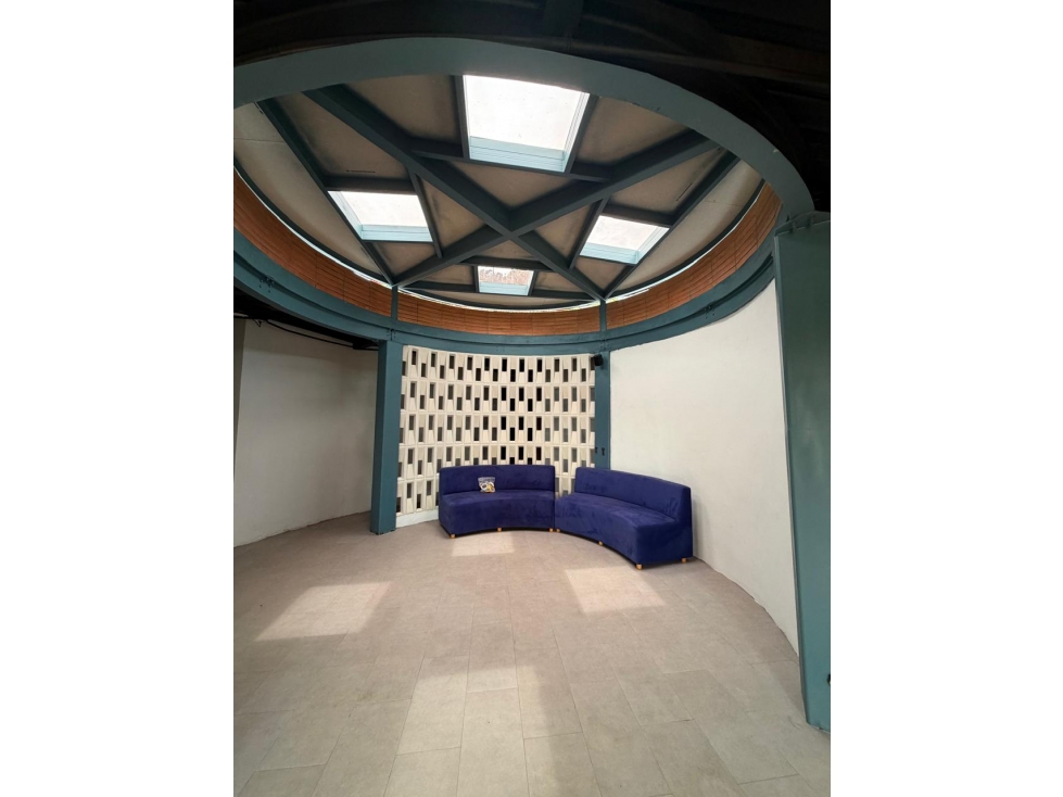 Casa en Arriendo en Rionegro — foto 6