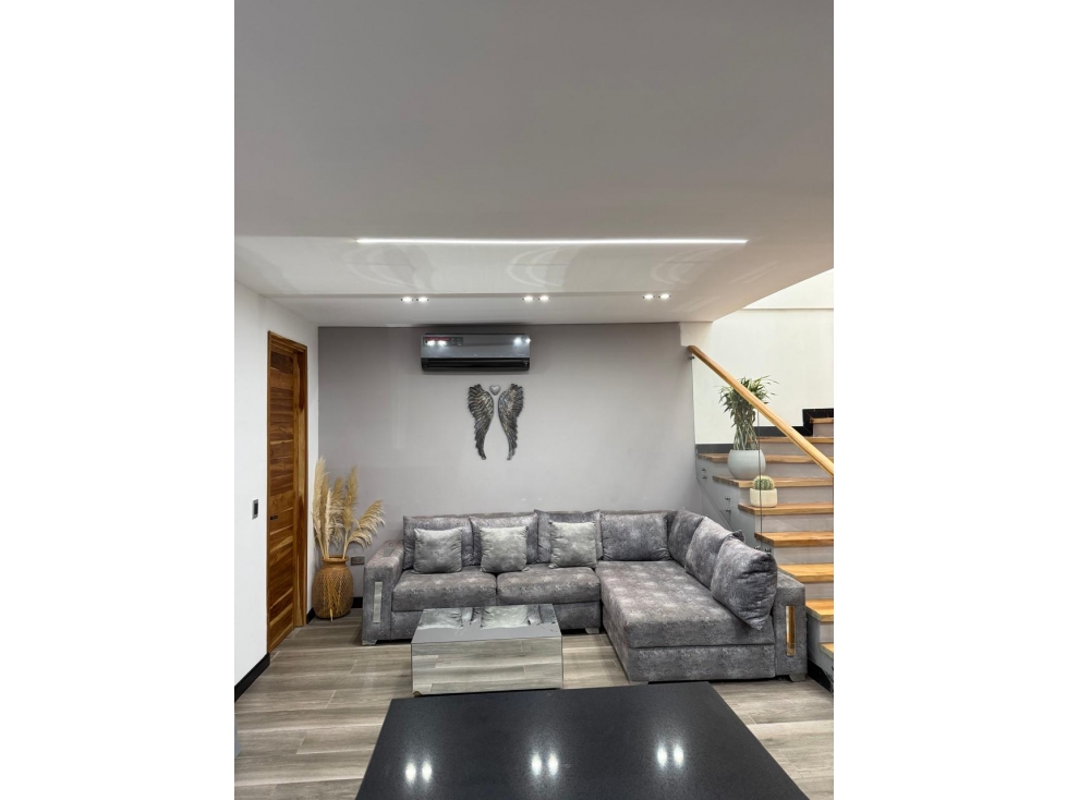 Casa en Venta en Llanogrande — foto 4