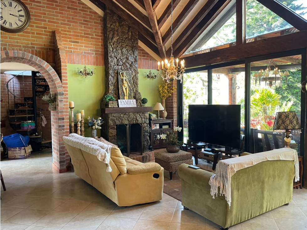 Casa en Venta en Llanogrande — foto 5