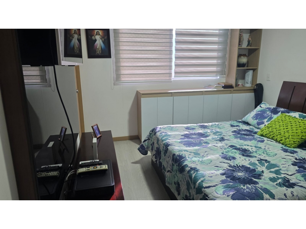 Apartamento en Venta en Envigado — foto 5