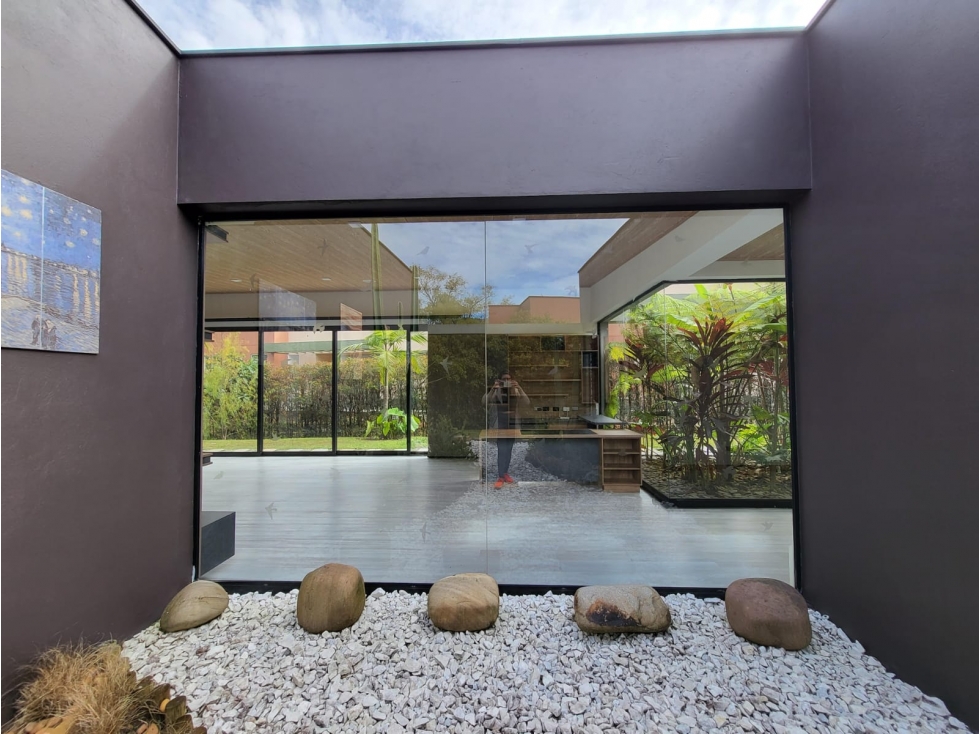 Casa en Arriendo en Llanogrande — foto 3