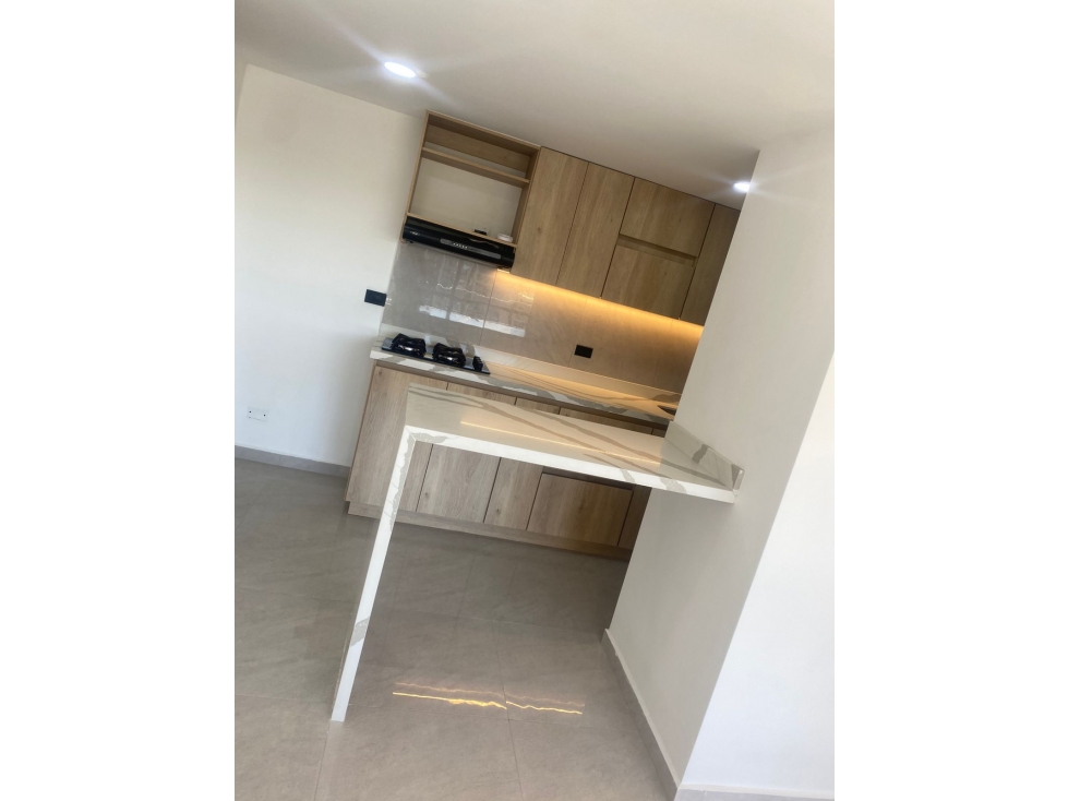 Apartamento en Venta en Rionegro — foto 3