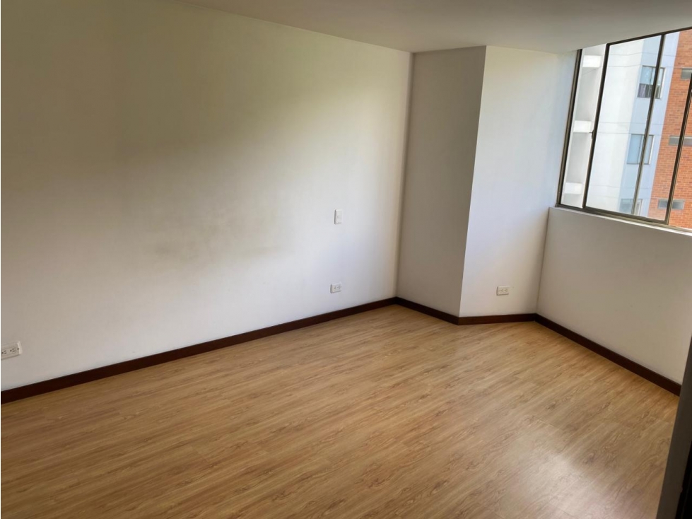 Apartamento en Venta en El Poblado — foto 4