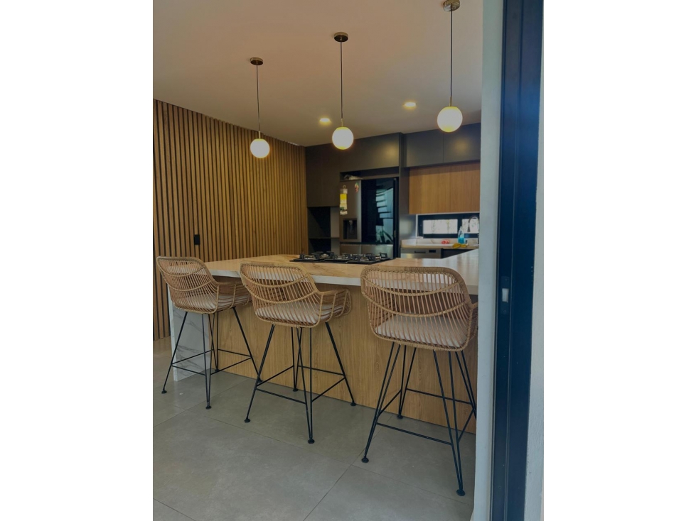 Casa en Venta en El Retiro — foto 2