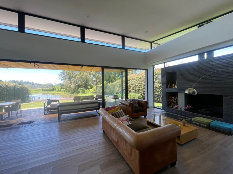 Casa en Venta en Llanogrande — foto 6