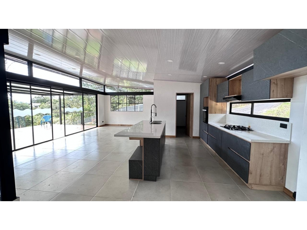 Casa en Venta en Llanogrande — foto 3