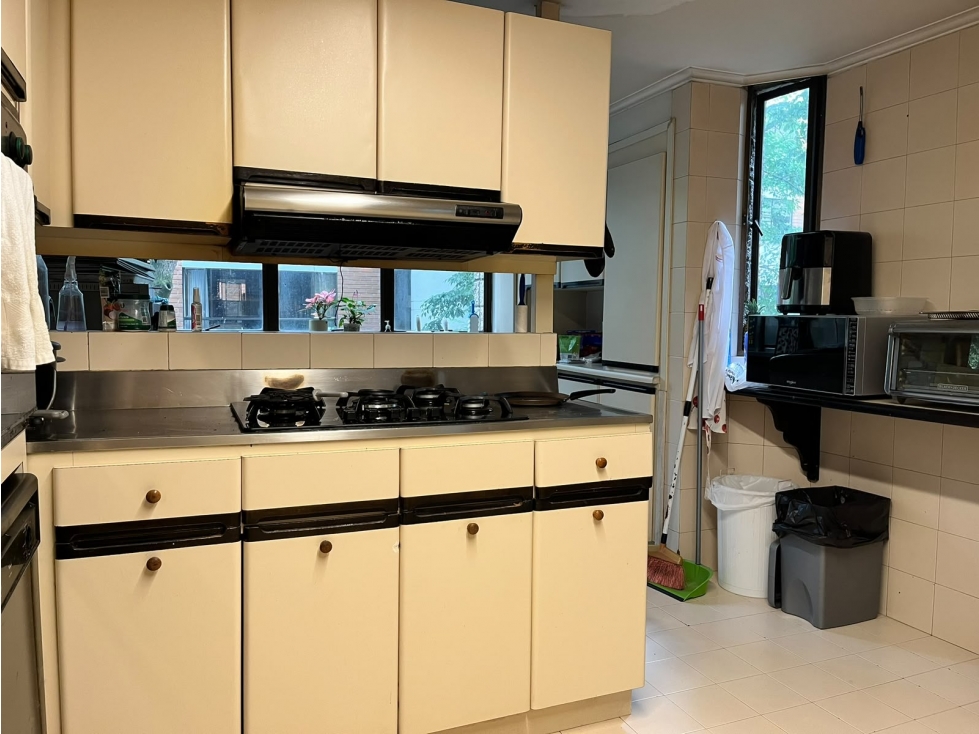 Apartamento en Venta en El Poblado — foto 6