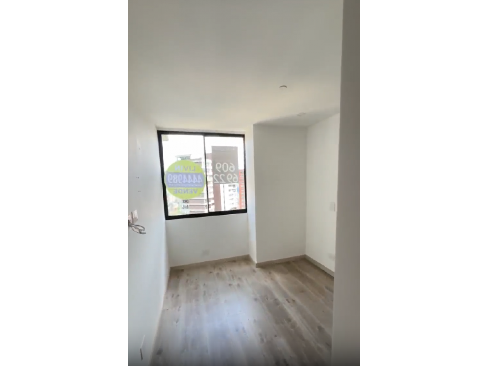 Apartamento en Venta en El Poblado — foto 3