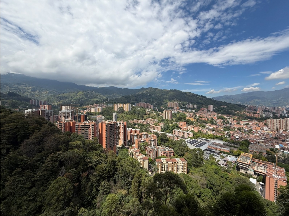 Apartamento en Arriendo en Envigado — foto 5