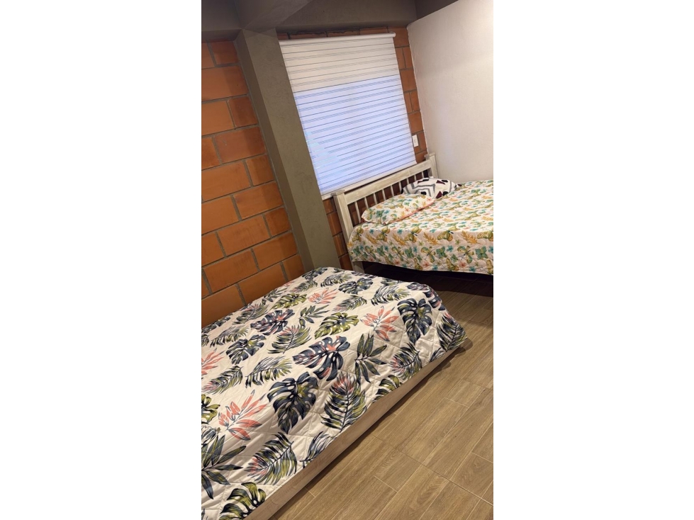 Casa campestre para venta en Santa Elena - 3