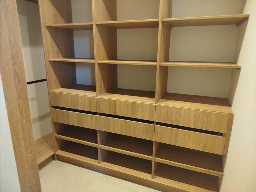 Casa en Venta en La Ceja — foto 6