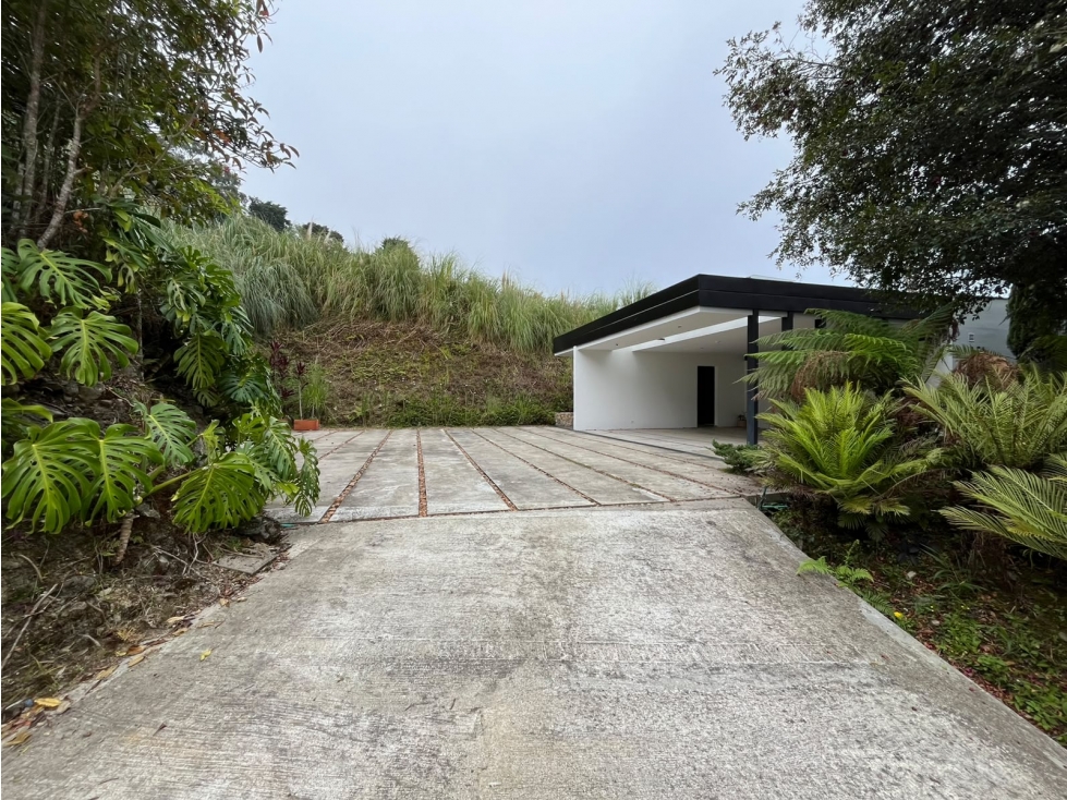 Casa de Lujo en Venta Alto de Las Palmas — foto 4