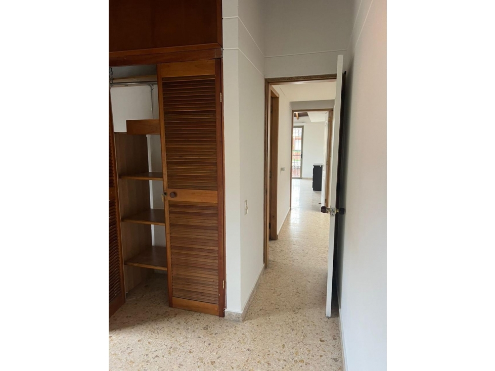 Casa En Arriendo o Venta en San Antonio de Pereira Rionegro — foto 4