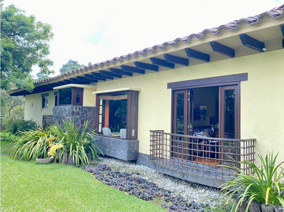 Casa en Venta en Llanogrande — foto 2