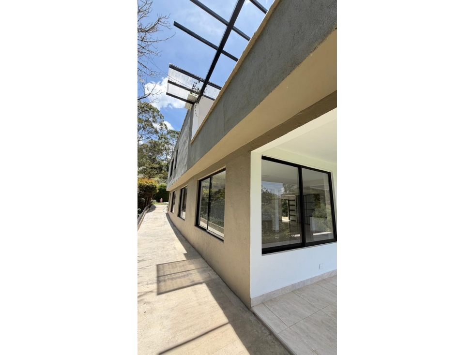 Casa en Venta Rionegro Aeropuerto — foto 6