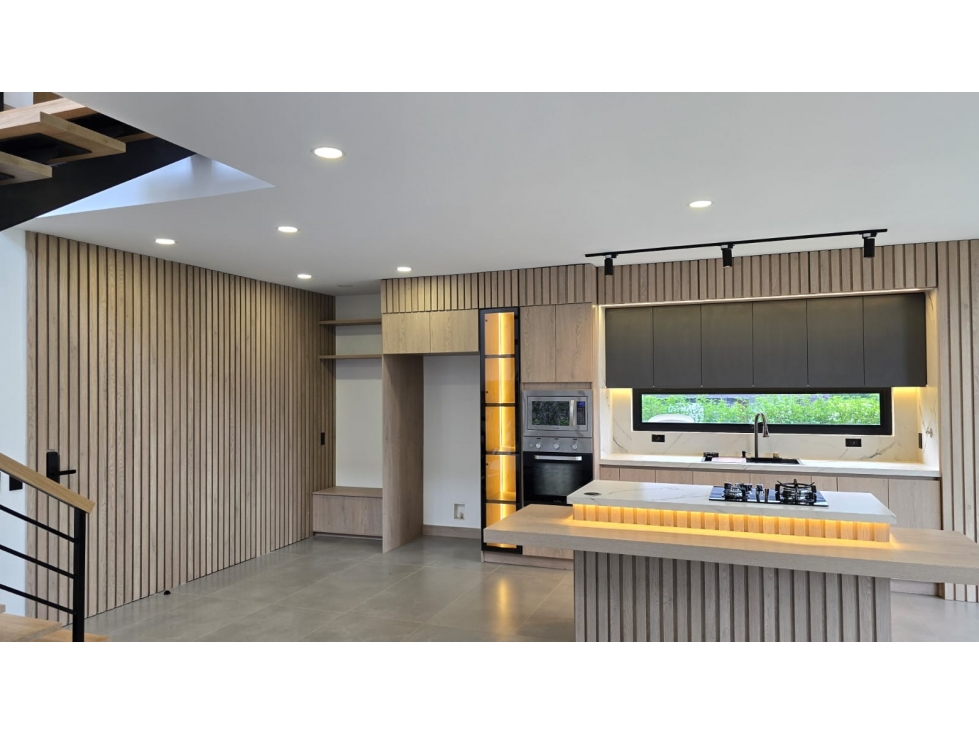 Casa en Arriendo en Llanogrande — foto 6
