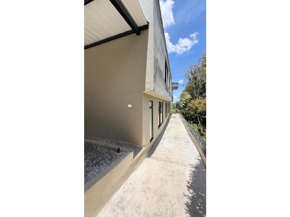 Casa en Venta Rionegro Aeropuerto — foto 5