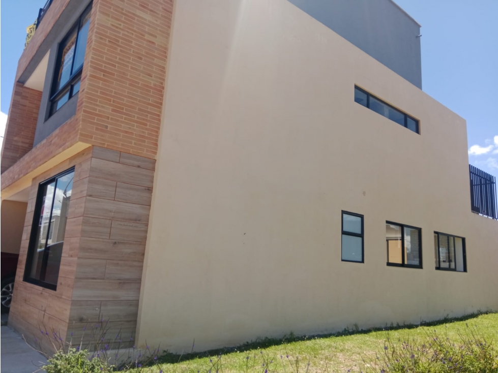 Casa para la venta en Rionegro Barro Blanco — foto 6