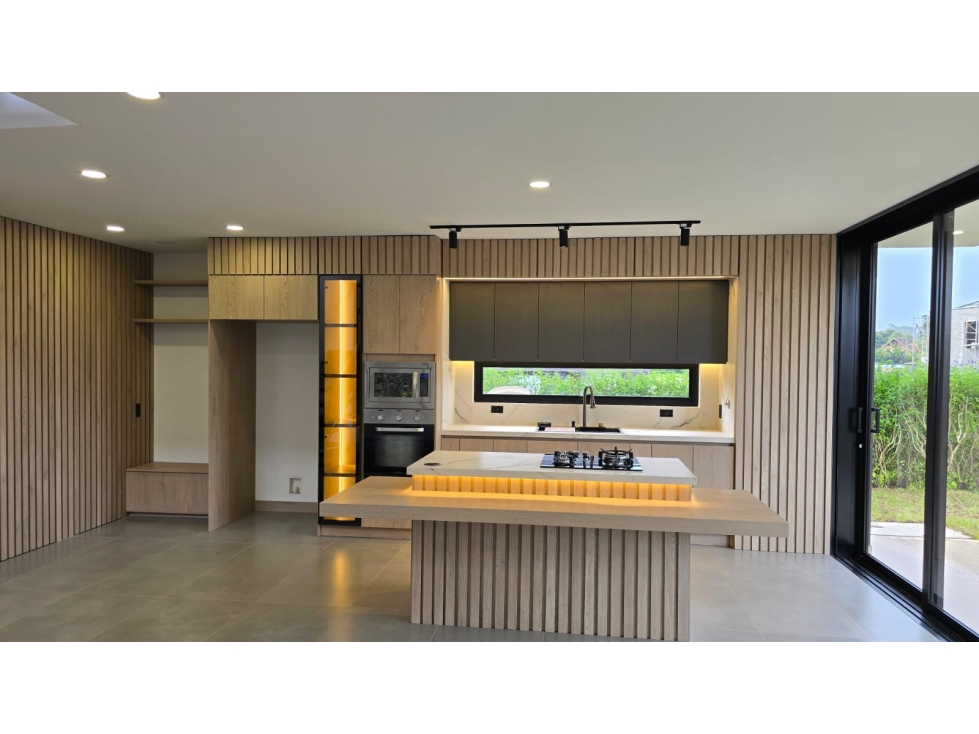 Casa en Arriendo en Llanogrande — foto 5