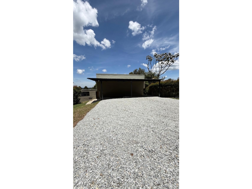 Casa en Venta Rionegro Aeropuerto — foto 4