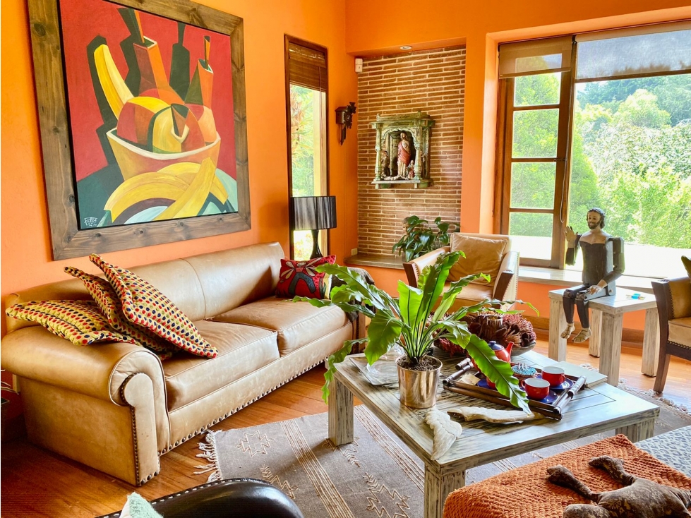 Casa en Venta en Llanogrande — foto 6