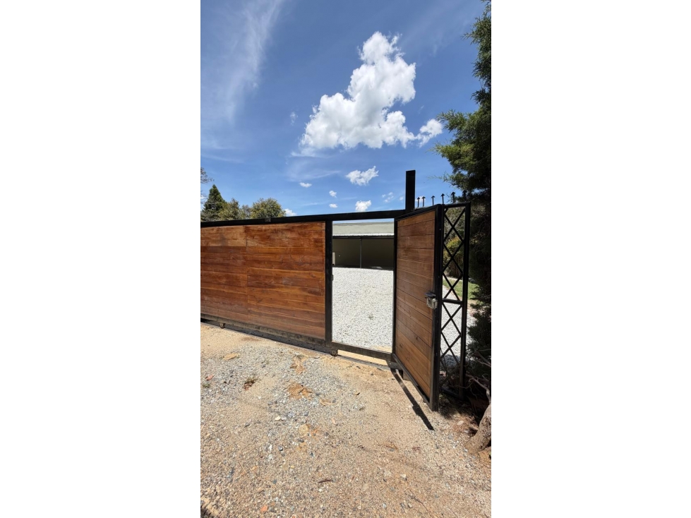 Casa en Venta Rionegro Aeropuerto — foto 3