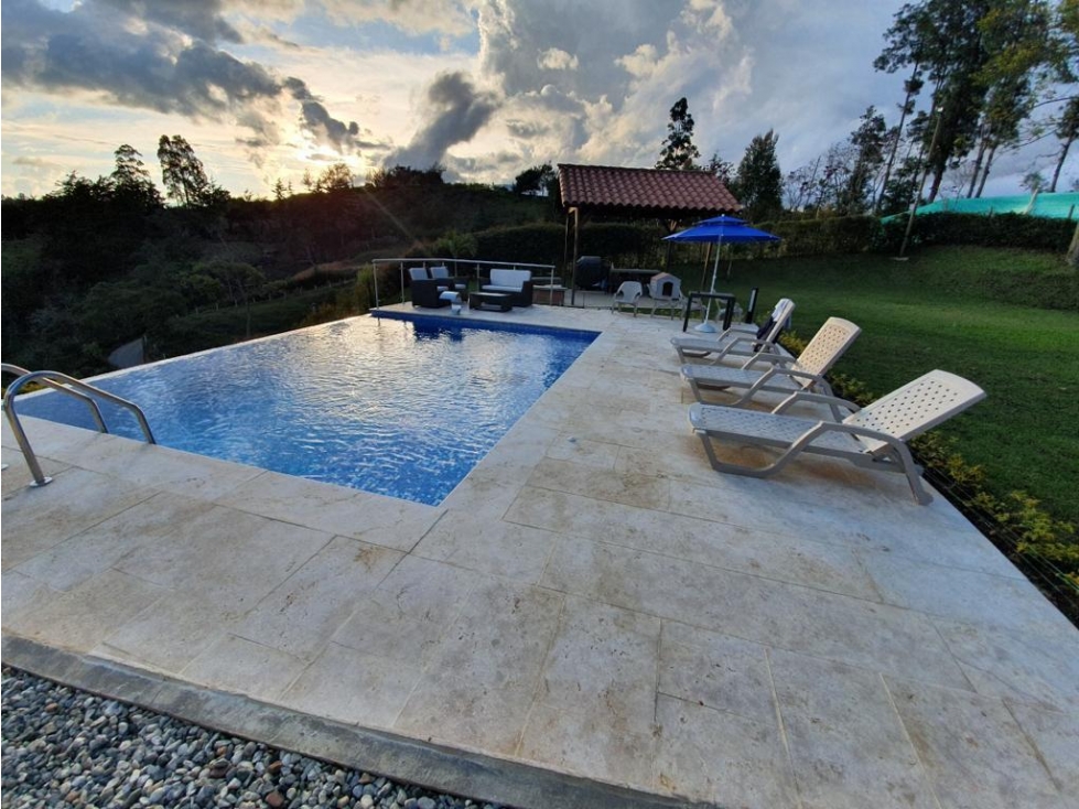 Casa en San Vicente de Ferrer en Venta — foto 2