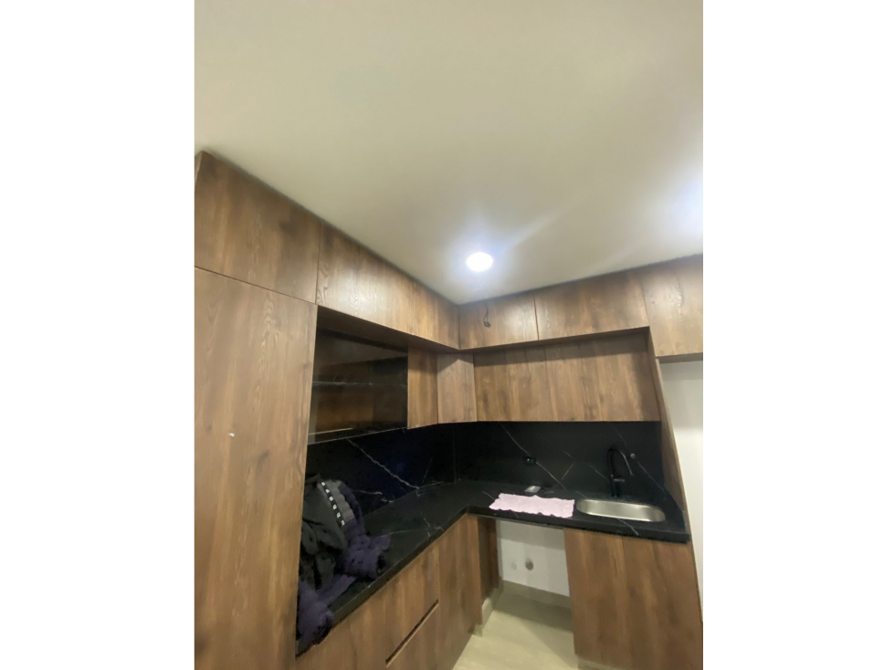 Casa en Venta en Rionegro — foto 4