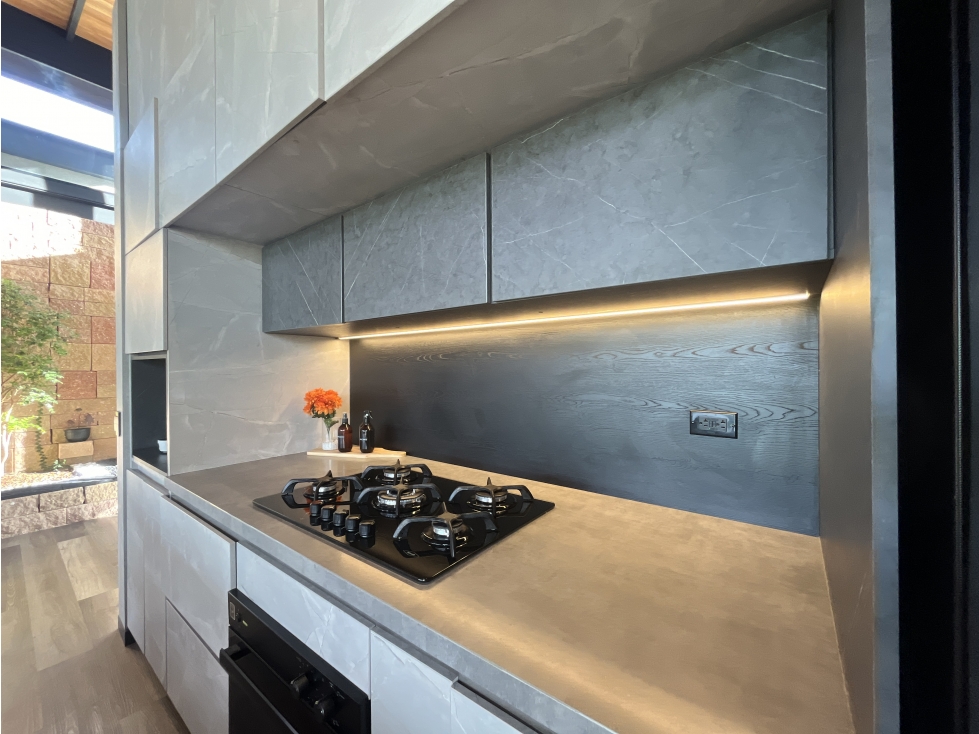 Casa para Venta en Llanogrande sector El Tablazo — foto 5