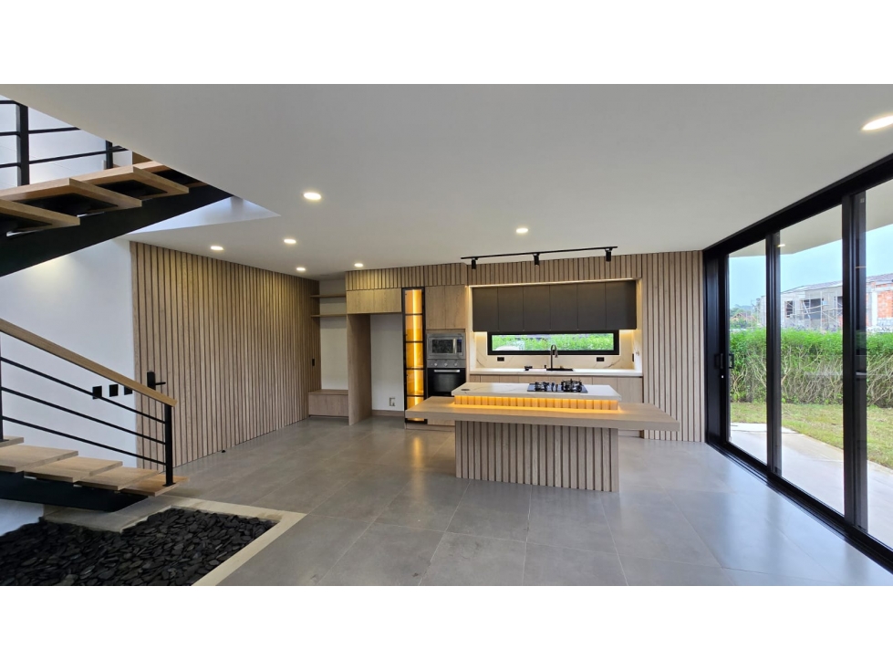 Casa en Arriendo en Llanogrande — foto 2