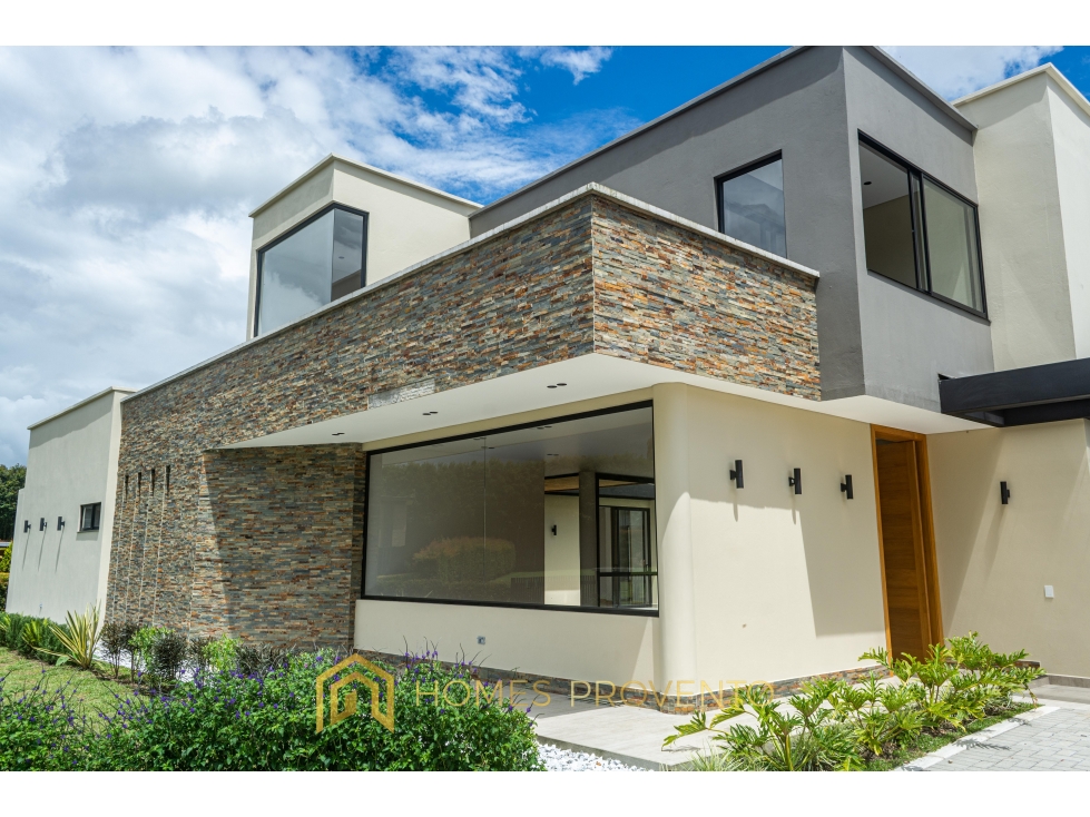 Casa en Arriendo en Llanogrande — foto 4