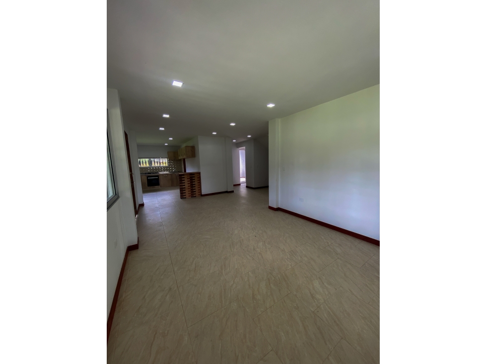 Casa en Venta en El Carmen de Viboral - 5