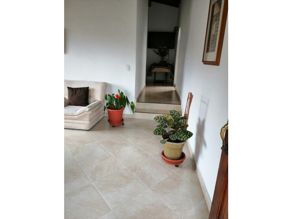 Casa para la Venta en Rionegro Antioquia - 2