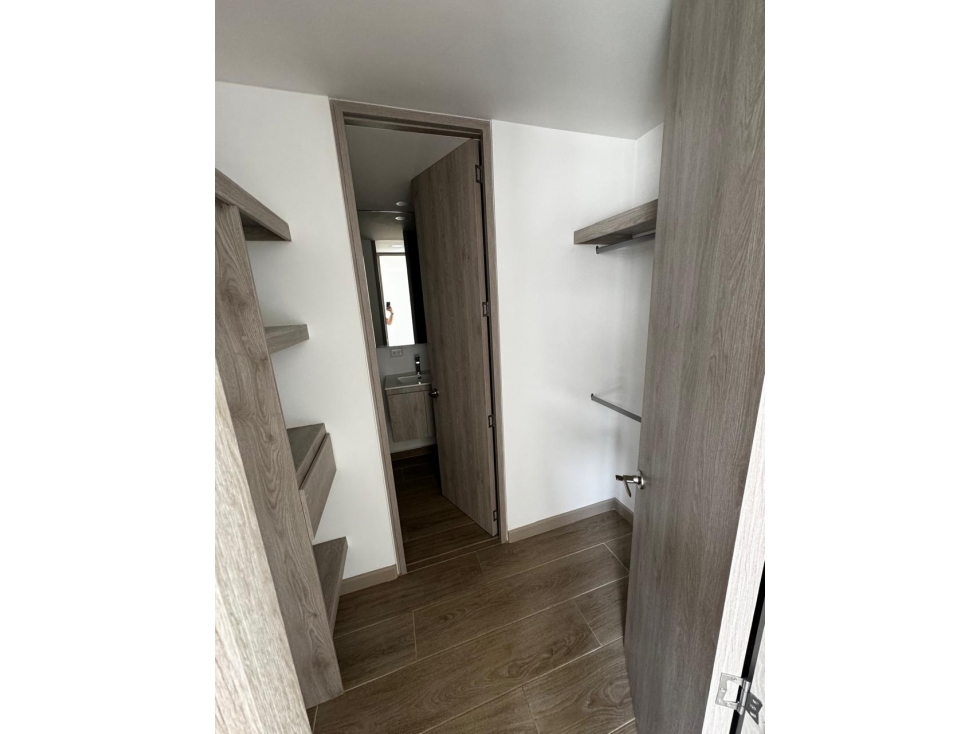Apartamento para Venta en El Retiro — foto 6