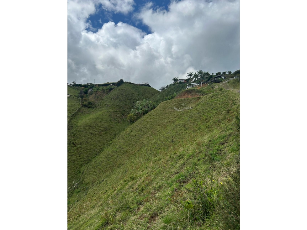 Lote en Venta en Guatape — foto 5